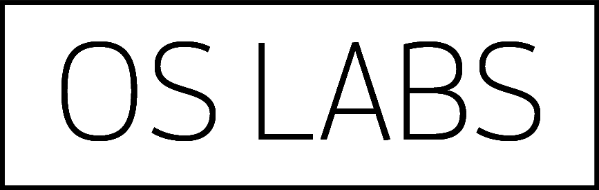 OSLabs Logo